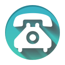 NILS Telephone Enquiries Database