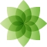 Nick's Software Blog