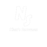 Nick's Software
